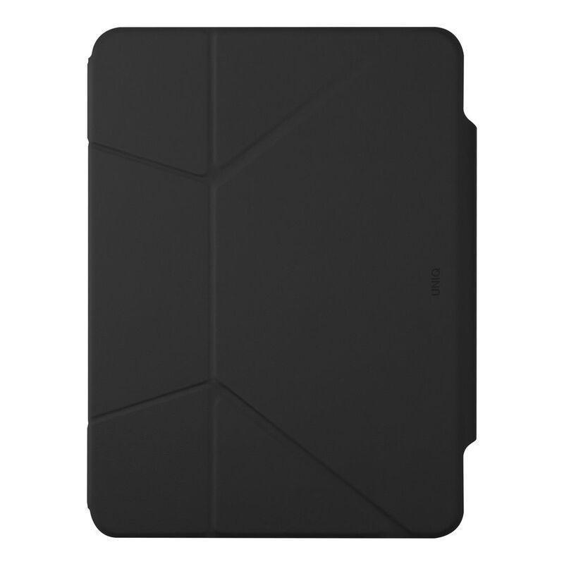 Uniq Ryze Case for iPad Pro 11-Inch/Air 10.9-Inch - Midnight (Black), , large