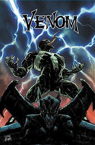 Venom By Donny Cates Vol. 1 Rex | Donny Cates, , large image number 0