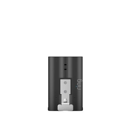 Ring Quick Release Battery, , medium