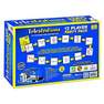 USAOPOLY - USAopoly Telestrations The Original 12 Player Party Pack Board Game