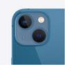 APPLE - Apple iPhone 13 128GB Blue