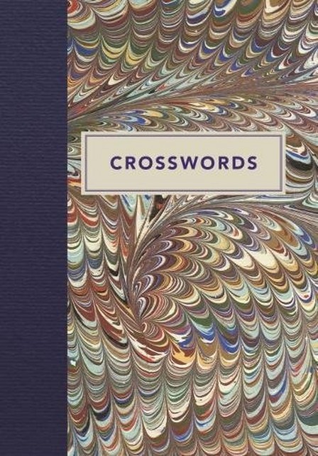 ARCTURUS PUBLISHING UK - Crosswords | Arcturus