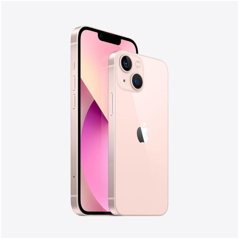 Apple iPhone 13 128GB Pink, , large image number 1