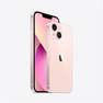 APPLE - Apple iPhone 13 128GB Pink