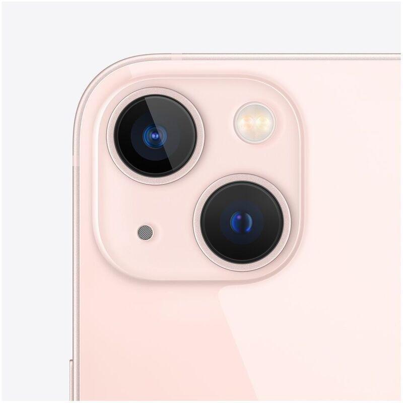 Apple iPhone 13 128GB Pink, , large image number 5