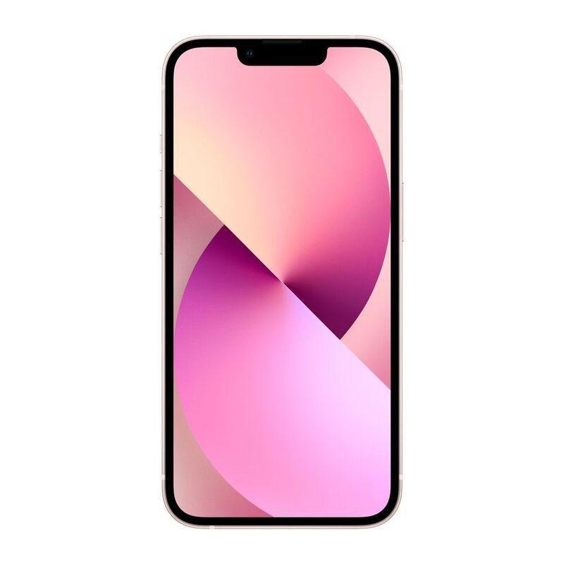 Apple iPhone 13 128GB Pink, , large image number 9