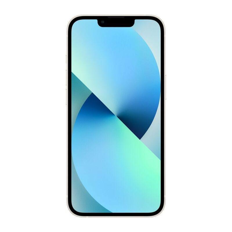 Apple iPhone 13 128GB Starlight, , large image number 9