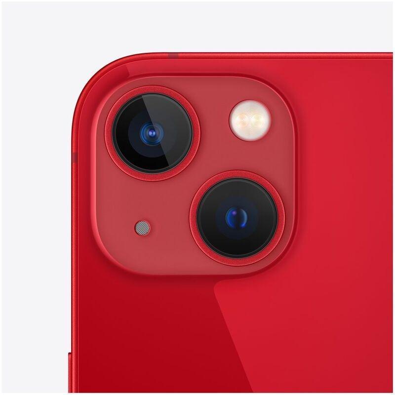 Apple iPhone 13 512GB (Product)Red, , large image number 3