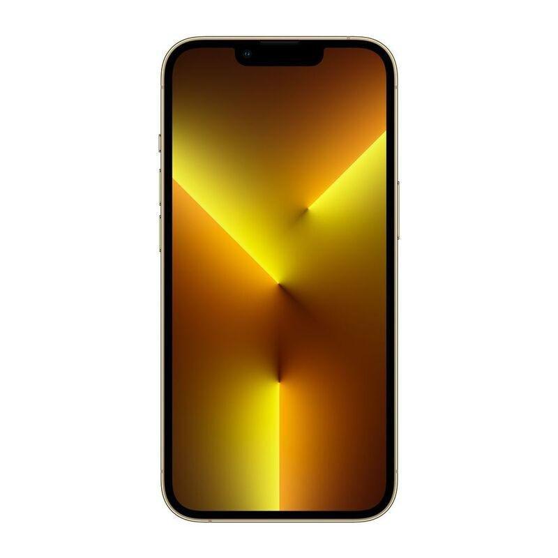 Apple iPhone 13 Pro 256GB Gold, , large image number 5