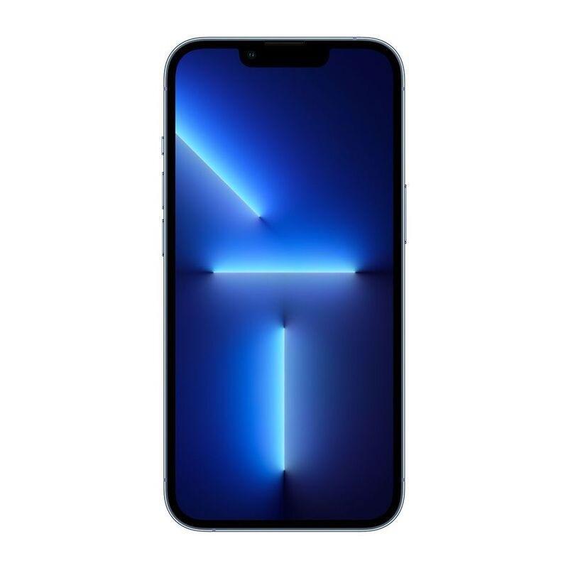 Apple iPhone 13 Pro 256GB Sierra Blue, , large image number 9