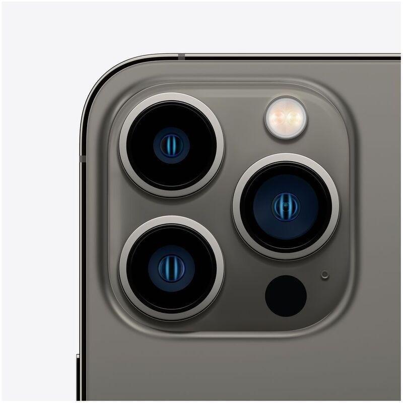 Apple iPhone 13 Pro Max 128GB Graphite, , large image number 7