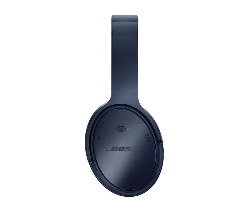 Triple discount midnight bose