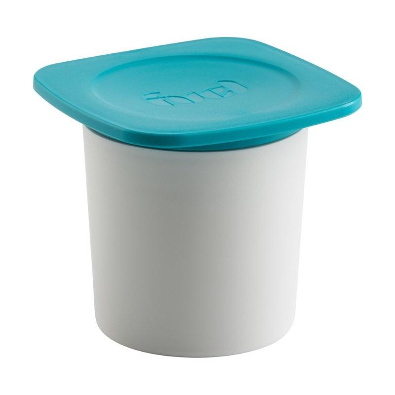 Trudeau Fuel Snack Pod Tropical 4.5oz, , large image number 0