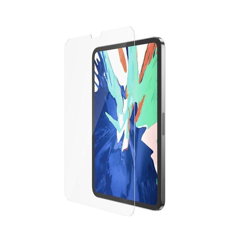 AMAZINGThing Drawing Film Screen Protector for iPad Mini 8.3-Inch, , medium