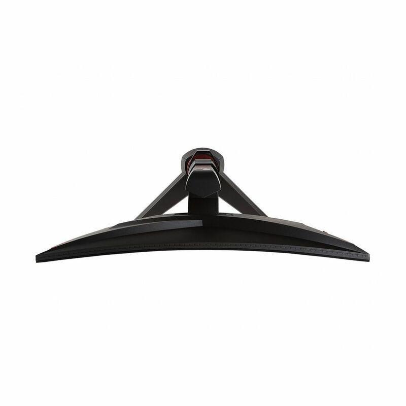 MSI Optix MAG24C 24-Inch FHD/144Hz Curved Gaming Monitor, , large image number 1
