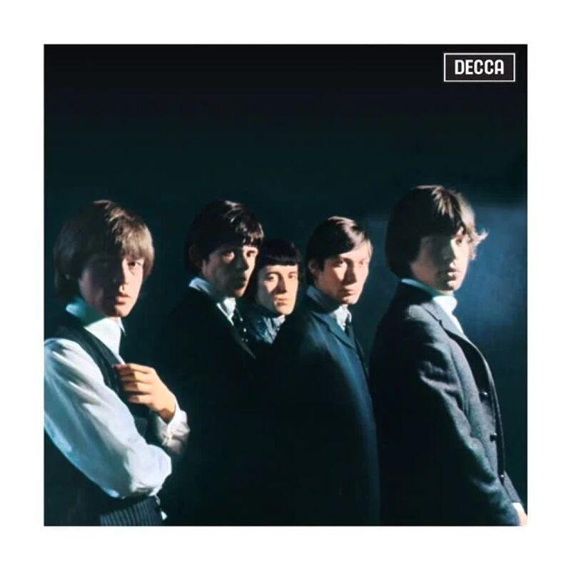 The Rolling Stones (Rsd 2024) (Limited To 6000 Worldwide) | The Rolling Stones, , large image number 0