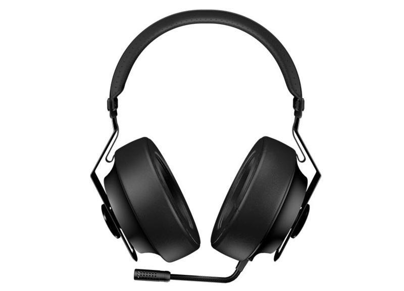 Cougar Phontum Universal Gaming Headset, , large image number 1