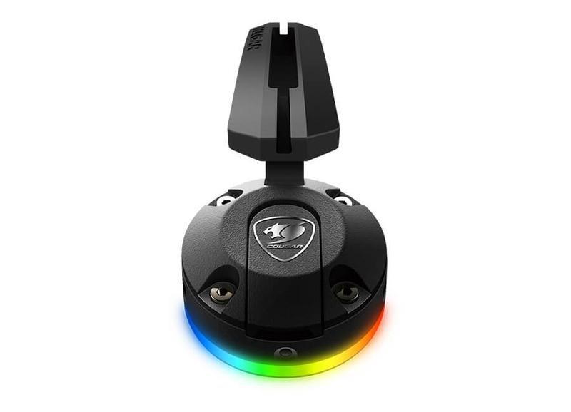Cougar Bunker S RGB Headset Stand, , large image number 4