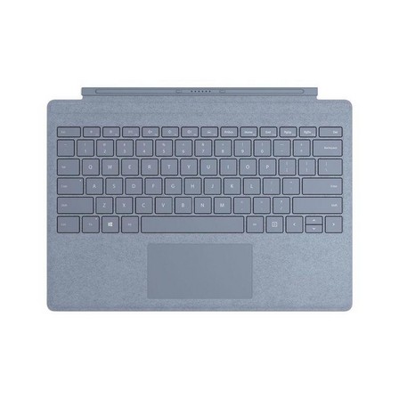 MICROSOFT - Microsoft Cover Light Charcoal For Surface Pro