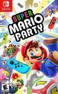 NINTENDO - Super Mario Party (US) - Nintendo Switch