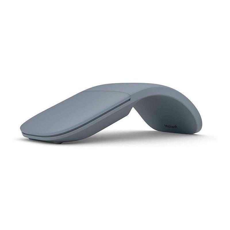 Microsoft Surface Arc Mouse Ice Blue, , large image number 0