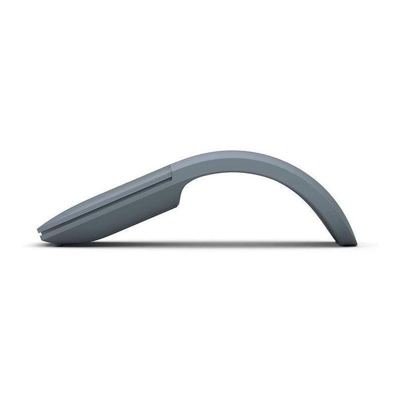 Microsoft Surface Arc Mouse Ice Blue, , large image number 1