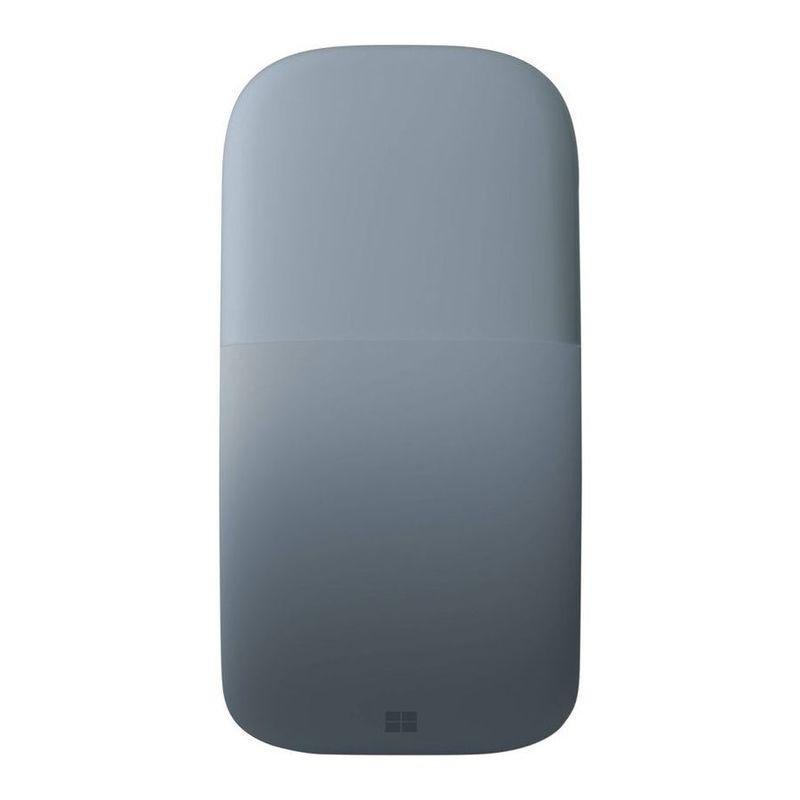 Microsoft Surface Arc Mouse Ice Blue, , large image number 2