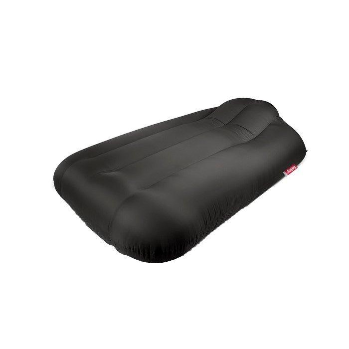 Fatboy Lamzac XXXL Portable Lounger Black, , large image number 0