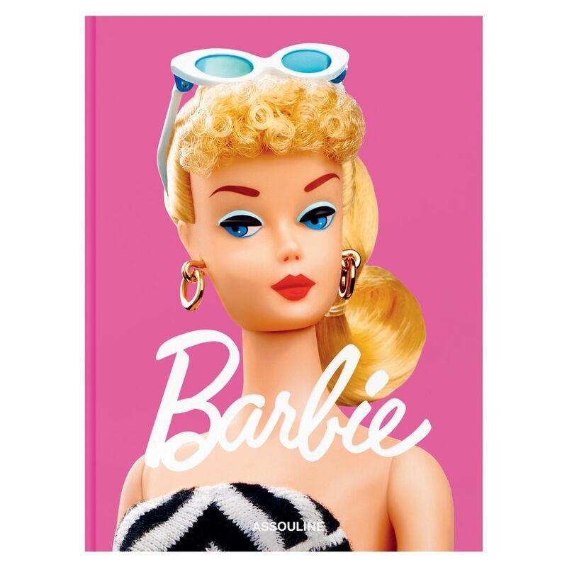 Barbie | Susan Shapiro, , medium
