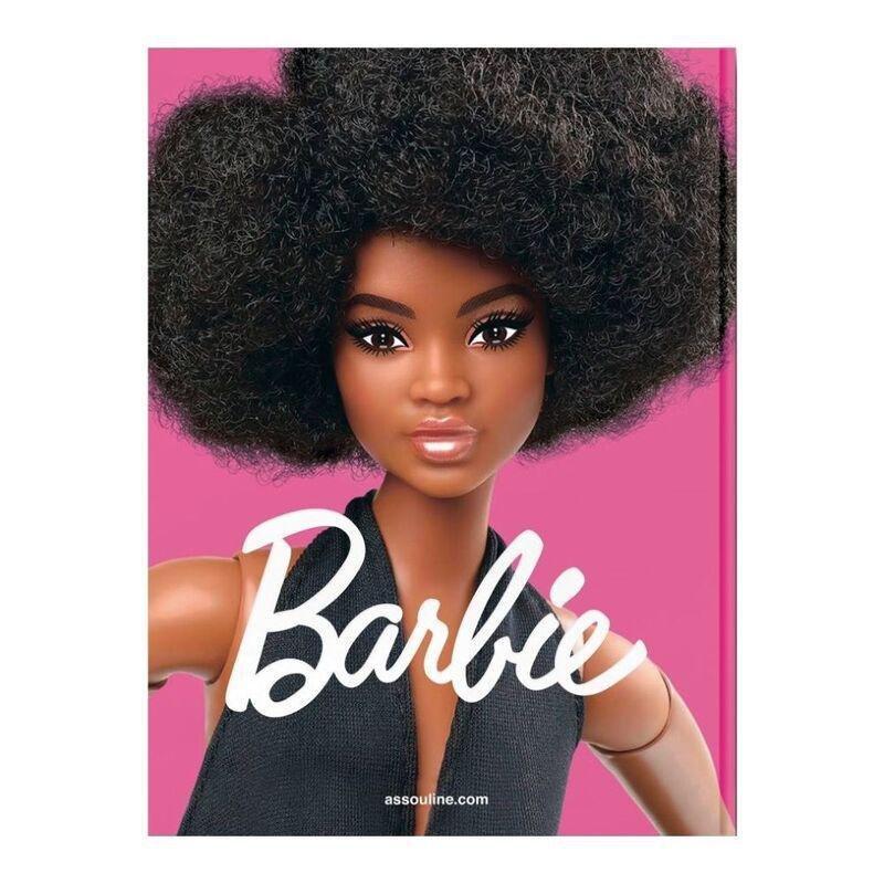 Barbie | Susan Shapiro, , large image number 1