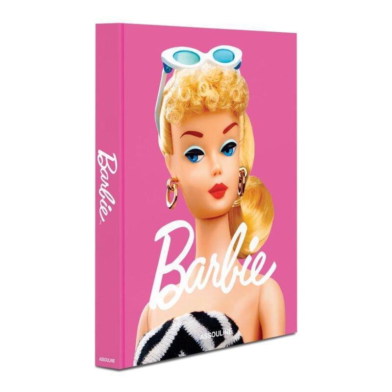 Barbie | Susan Shapiro, , large image number 2