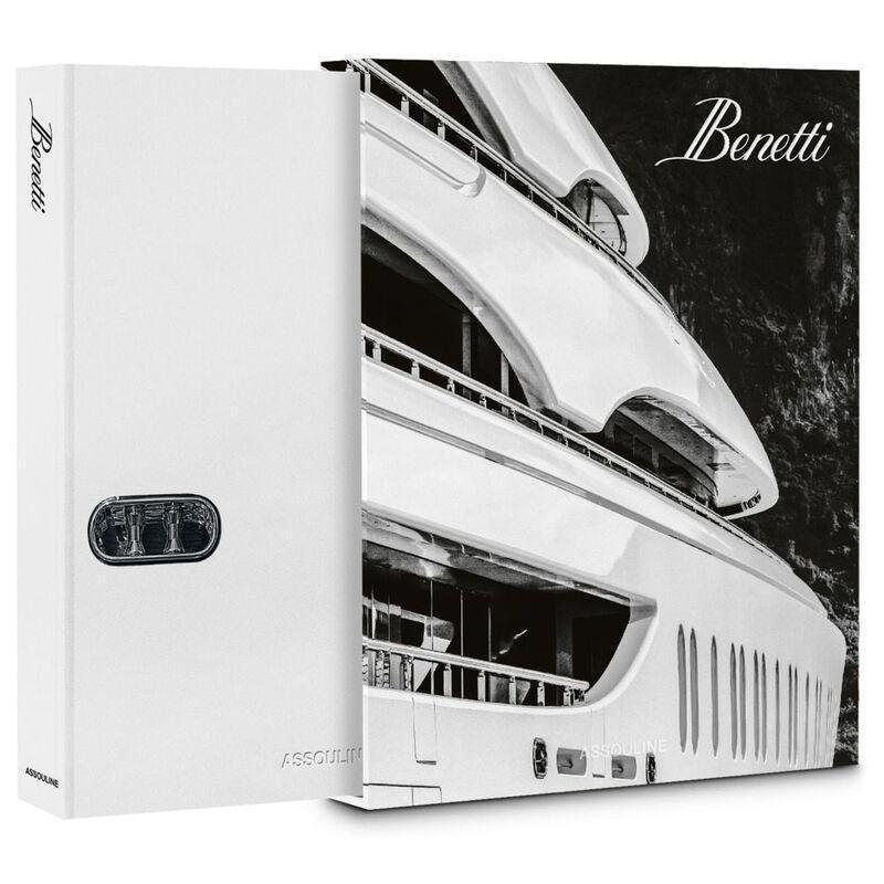 Benetti Yachts | Kevin Koenig, , large image number 2