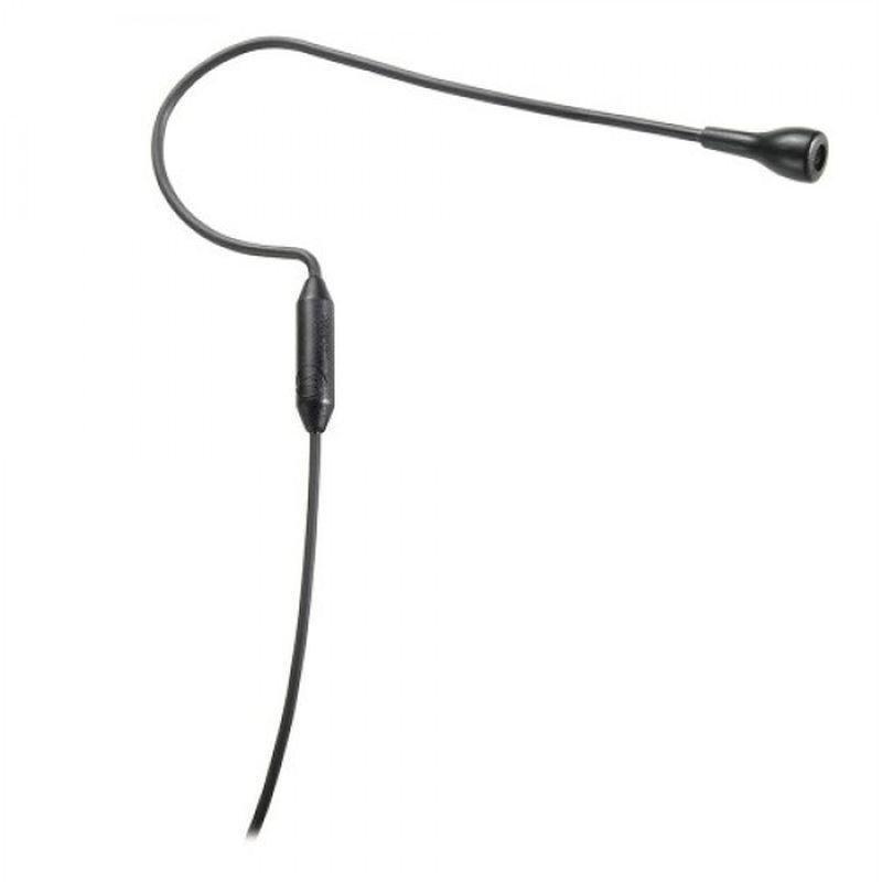 Audio Technica Pro92CW Microphone, , large image number 0