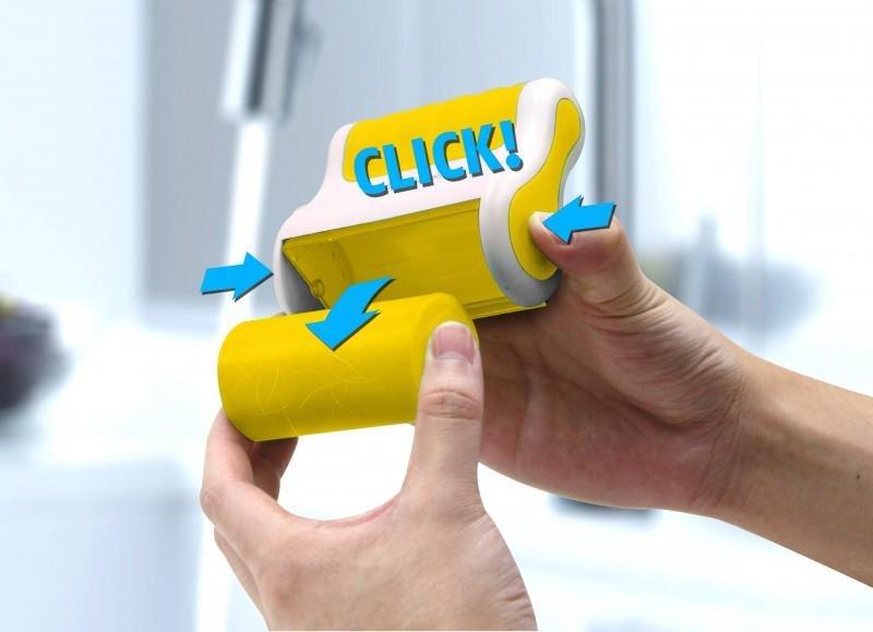 Cyber Clean Jumbo, , large image number 3