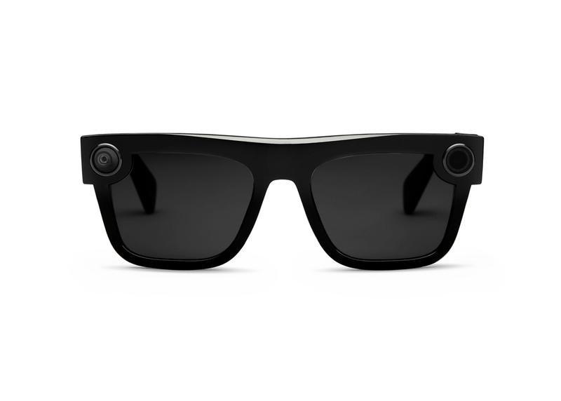 Snapchat Spectacles 2 Nico, , large image number 0