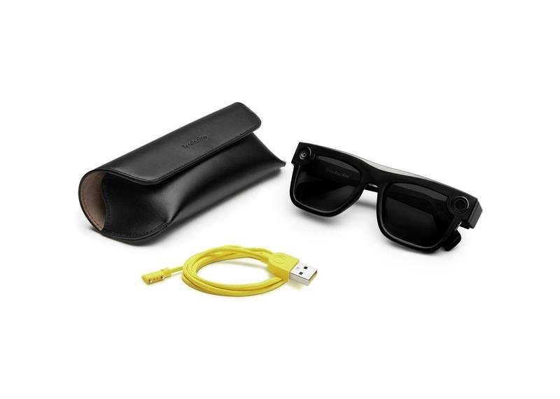 Snapchat Spectacles 2 Nico, , large image number 3