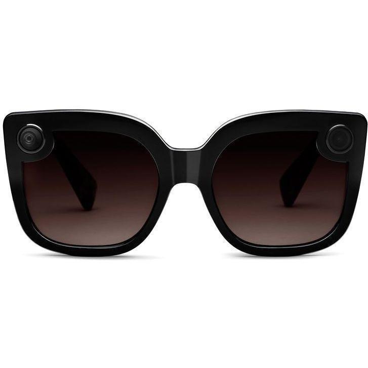 Snapchat Spectacles 2 Veronica, , large image number 0