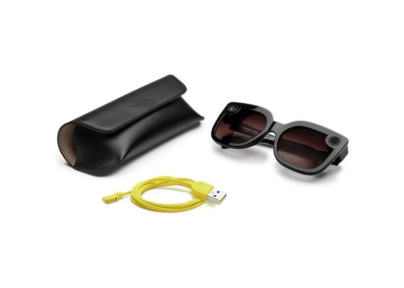 Snapchat Spectacles 2 Veronica, , large image number 2