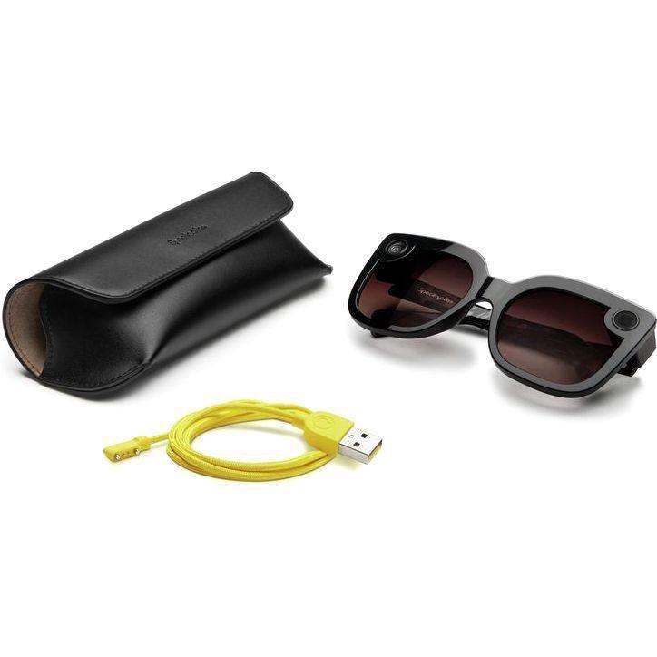 Snapchat Spectacles 2 Veronica, , large image number 5