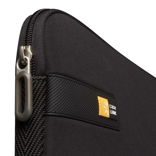 Case Logic Eva Slim-Line Sleeve Black for 14 Inch Macbook, , large image number 2