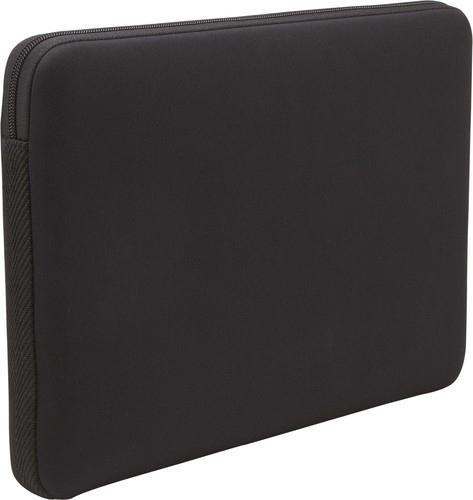 Case Logic Eva Slim-Line Sleeve Black for 14 Inch Macbook, , large image number 3