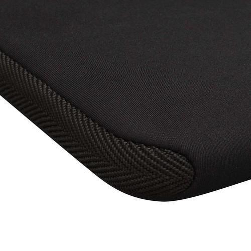 Case Logic Eva Slim-Line Sleeve Black for 14 Inch Macbook, , large image number 4