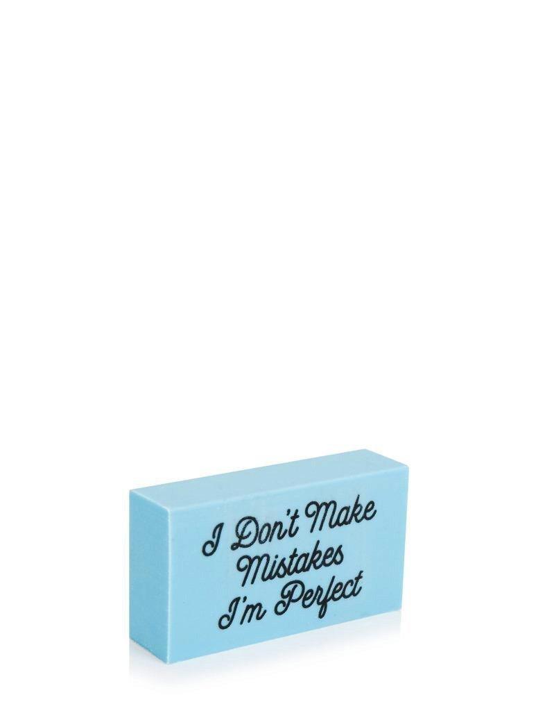 Skinny Dip Pencil Pack Ocean Ombre (Set of 3), , large image number 1