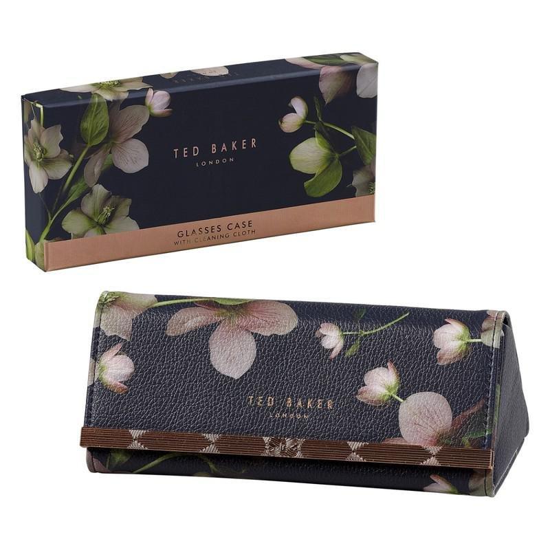 Ted Baker Sunglasses Case Arboretum, , medium