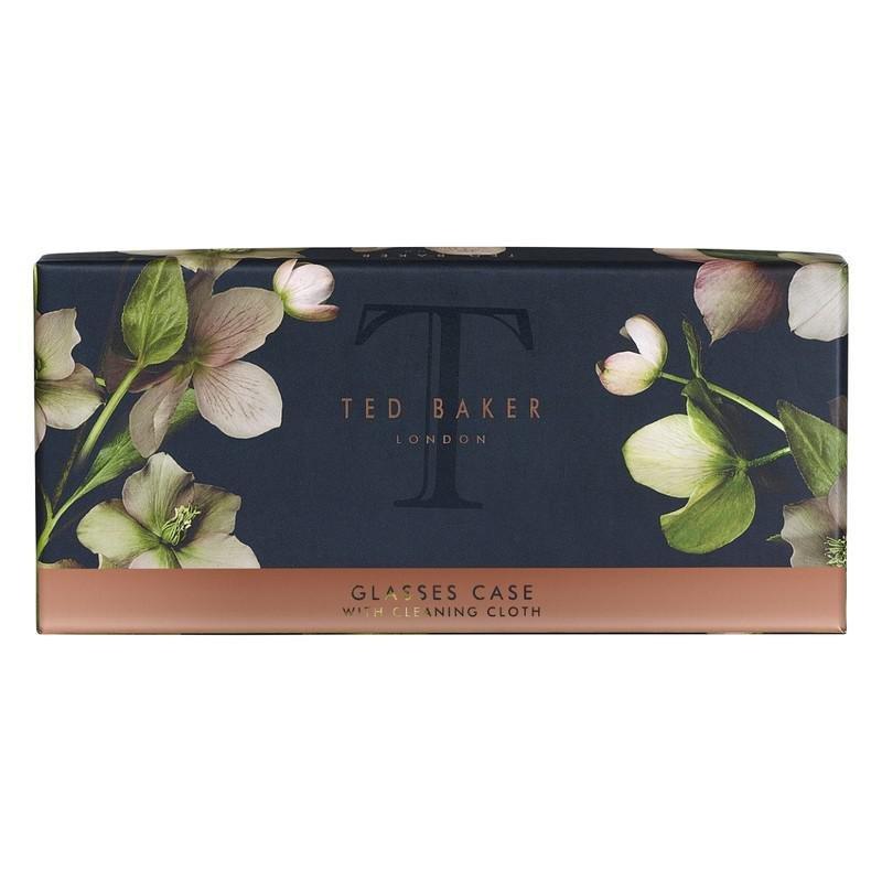 Ted Baker Sunglasses Case Arboretum, , large image number 1