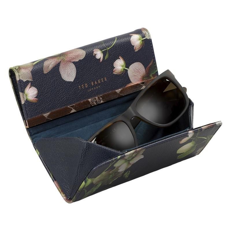 Ted Baker Sunglasses Case Arboretum, , large image number 2