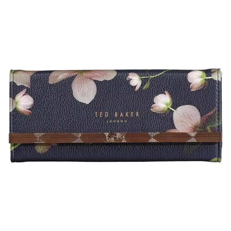 Ted Baker Sunglasses Case Arboretum, , large image number 3