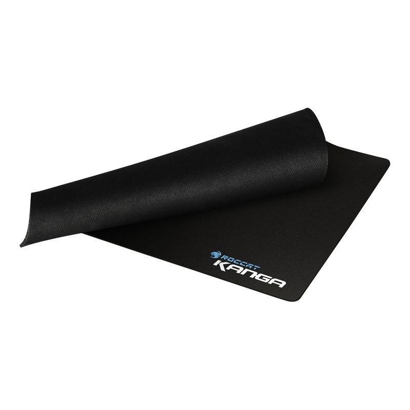 ROCCAT Kanga Choice Cloth Gaming Mousepad Mini-Size, , large image number 0
