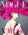 LAURENCE KING UK - Vogue x Music | Jonathan Van Meter