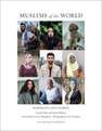 LAURENCE KING UK - Muslims of the World | Sajjad Shah